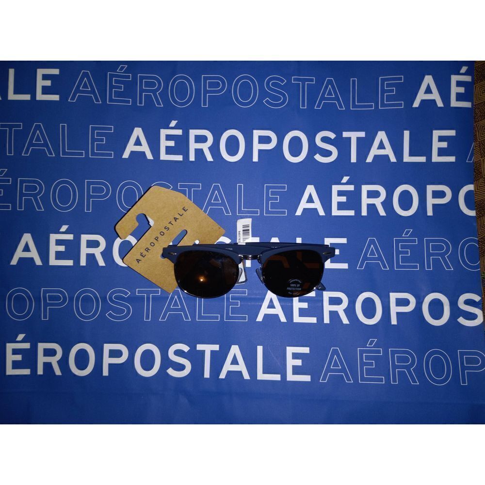 UsedAeropostale shades  